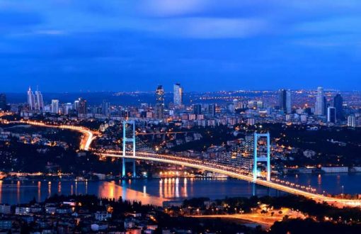 سرمایه گذاری در ترکیه​