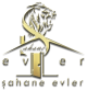 sahaneevler-logo